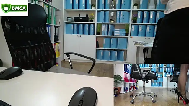 secret-office online show from 04-27-26, 05:38