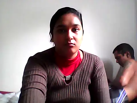 Indianbloom- online show from 02-10-25, 08:42