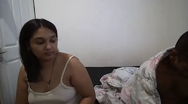 Indianbloom- online show from 03-02-25, 08:59