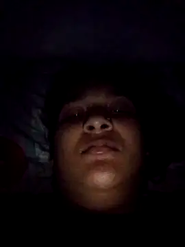 Indianbloom- online show from 11-02-25, 03:09