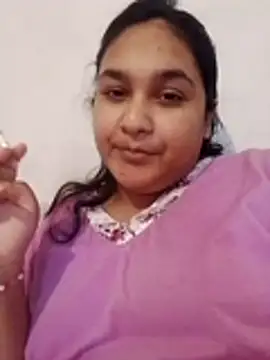 Indianbloom- online show from 11-15-25, 08:44