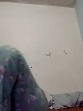 Indianbloom- online show from 11-20-25, 09:53