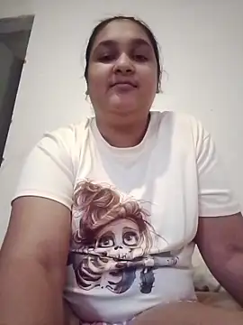 Indianbloom- online show from 12-21-25, 08:32