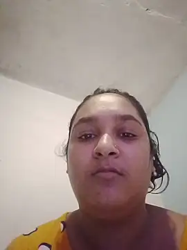 Indianbloom- online show from 02-09-26, 09:35