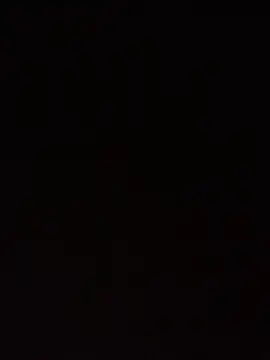 SweetKay95 online show from 03-11-26, 05:35