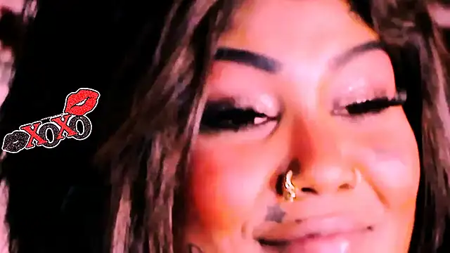 Snapshot of indian_dreamgirl chatting on 01-31-25, 12:29 indian dreamgirl online show from 01-31-25, 12:29