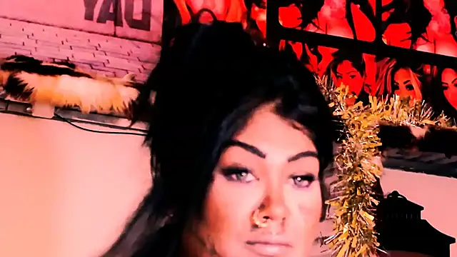 Snapshot of indian_dreamgirl chatting on 01-31-26, 08:51 indian dreamgirl online show from 01-31-26, 08:51