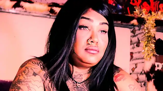 Snapshot of indian_dreamgirl chatting on 02-04-26, 08:31 indian dreamgirl online show from 02-04-26, 08:31