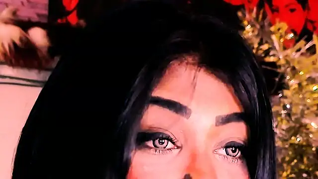 Snapshot of indian_dreamgirl chatting on 02-08-26, 07:39 indian dreamgirl online show from 02-08-26, 07:39