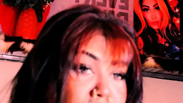 Snapshot of indian_dreamgirl chatting on 03-07-26, 08:06 indian dreamgirl online show from 03-07-26, 08:06