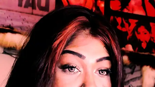 Snapshot of indian_dreamgirl chatting on 03-14-26, 09:04 indian dreamgirl online show from 03-14-26, 09:04