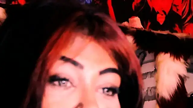 Snapshot of indian_dreamgirl chatting on 03-15-26, 10:43 indian dreamgirl online show from 03-15-26, 10:43