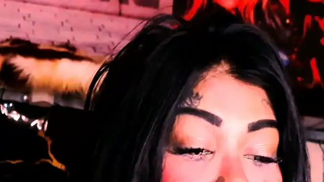 indian dreamgirl online show from 04-30-26, 10:43