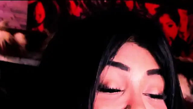 indian dreamgirl online show from 05-11-26, 04:37