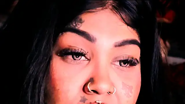 indian dreamgirl online show from 05-14-26, 02:02