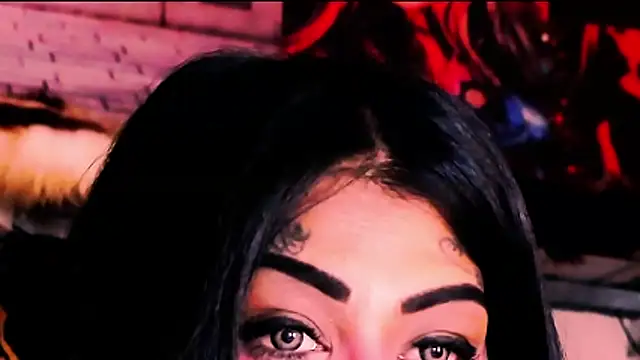 indian dreamgirl online show from 05-26-26, 10:33