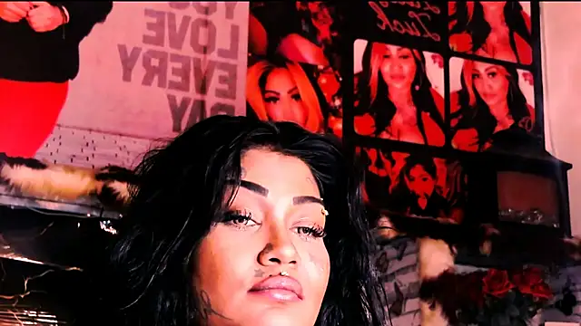 indian dreamgirl online show from 07-03-26, 09:16
