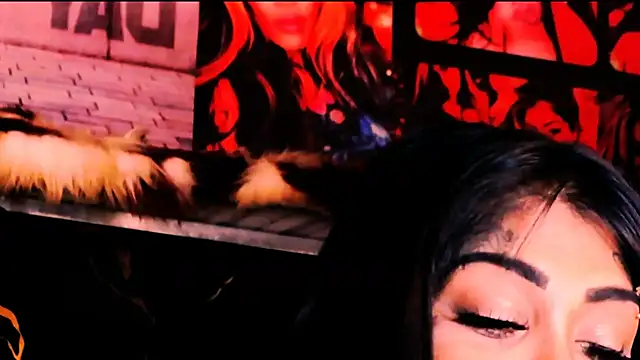 indian dreamgirl online show from 07-31-26, 10:58