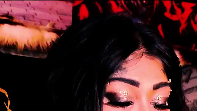 indian dreamgirl online show from 08-07-26, 01:46