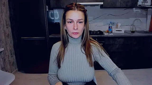 Snapshot of AlexiaDarren chatting on 02-10-25, 03:53 AlexiaDarren online show from 02-10-25, 03:53