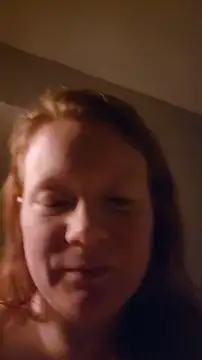 LilTokez online show from 12-01-25, 02:55