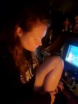 LilTokez online show from 12-19-25, 12:12