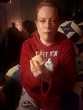 LilTokez online show from 01-14-26, 12:11