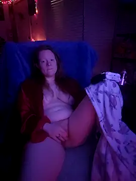 LilTokez online show from 02-12-26, 12:33