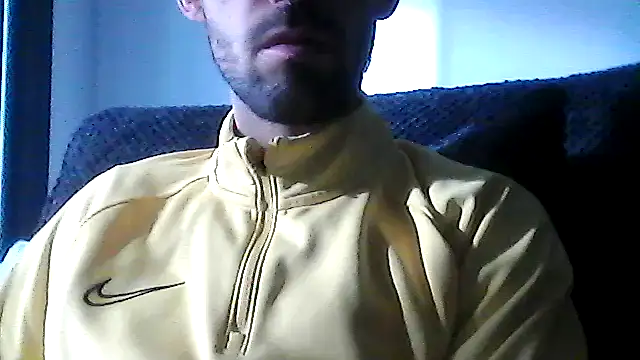 Snapshot of juju156111 chatting on 11-23-25, 08:58 juju156111 online show from 11-23-25, 08:58