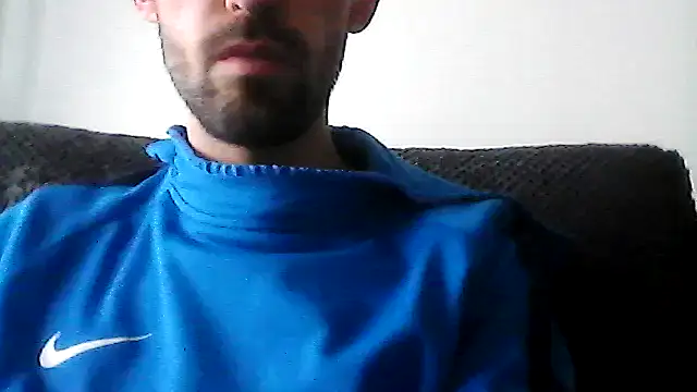 juju156111 online show from 12-20-25, 08:54