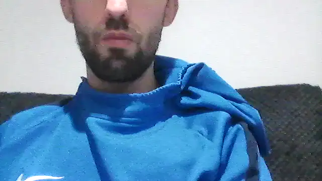 juju156111 online show from 12-21-25, 05:31