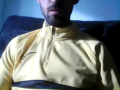 juju156111 online show from 01-18-26, 09:35