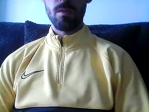 juju156111 online show from 02-27-26, 04:51