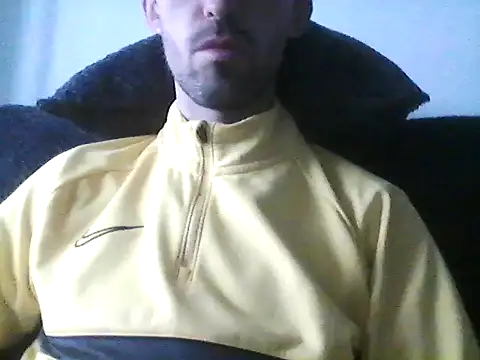 Snapshot of juju156111 chatting on 03-22-26, 09:56 juju156111 online show from 03-22-26, 09:56