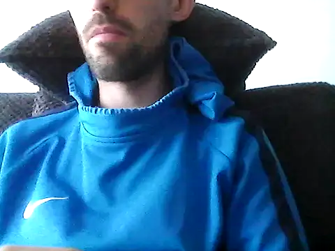 Snapshot of juju156111 chatting on 03-29-26, 09:09 juju156111 online show from 03-29-26, 09:09