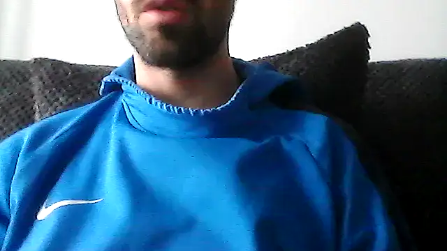 juju156111 online show from 04-04-26, 08:23