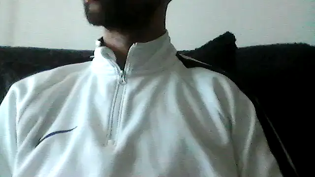 juju156111 online show from 04-06-26, 08:48