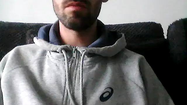 juju156111 online show from 05-15-26, 08:43