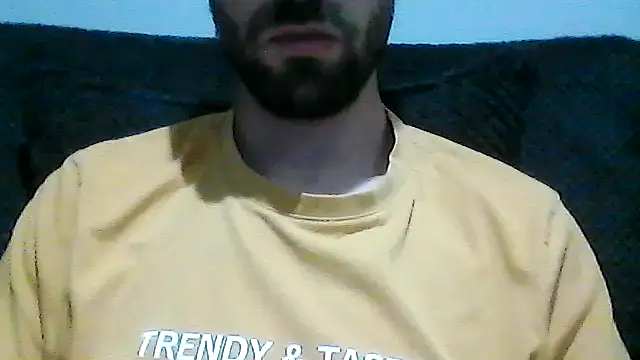 juju156111 online show from 05-23-26, 08:13