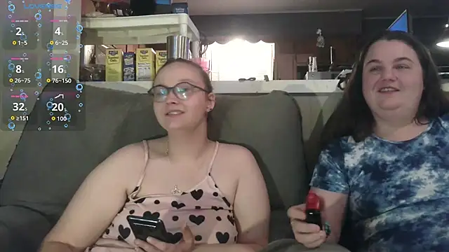 ZeTurtleMaster online show from 10-30-25, 01:07