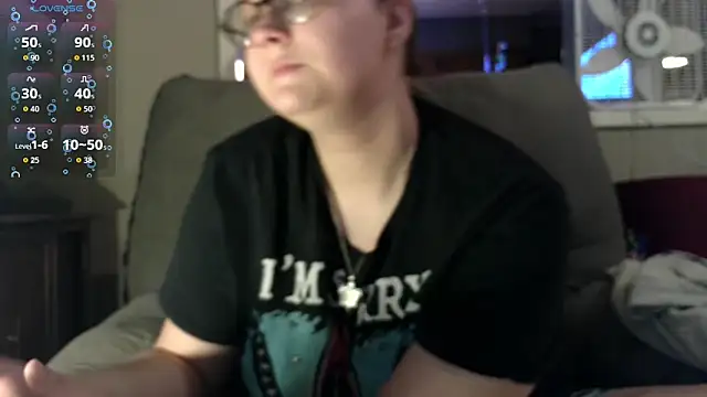 ZeTurtleMaster online show from 12-17-25, 12:49