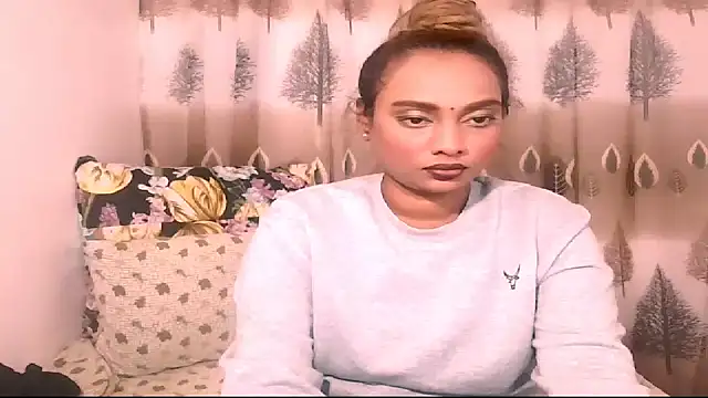 Snapshot of sexyindianchic chatting on 01-21-25, 06:11 sexyindianchic online show from 01-21-25, 06:11