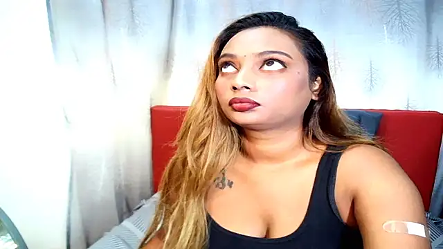 Snapshot of sexyindianchic chatting on 03-11-25, 06:32 sexyindianchic online show from 03-11-25, 06:32