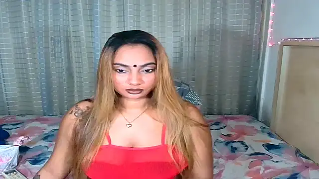 sexyindianchic online show from 11-24-25, 06:29