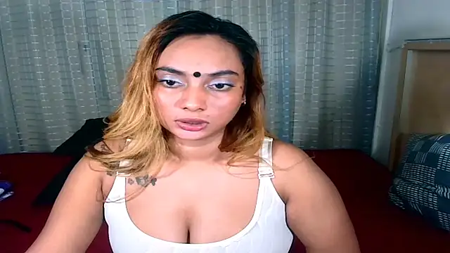 sexyindianchic online show from 12-04-25, 09:12