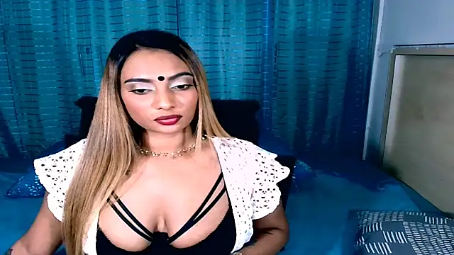sexyindianchic online show from 04-08-26, 07:36
