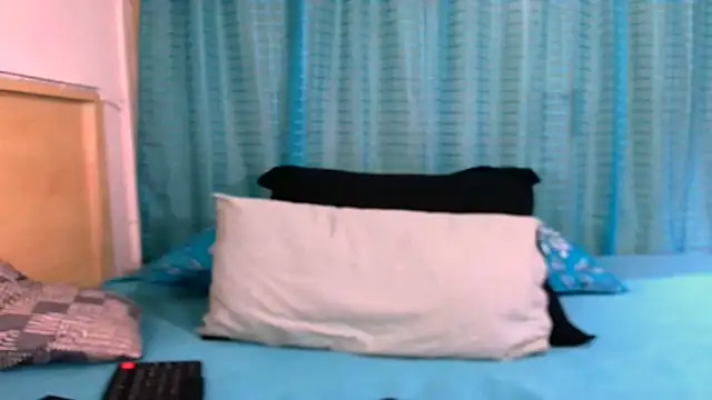sexyindianchic online show from 05-29-26, 10:24