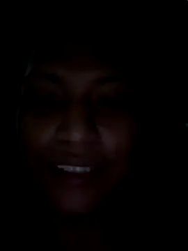 DarlingJenny22 online show from 09-14-25, 06:51