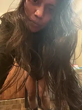 DarlingJenny22 online show from 01-17-26, 06:33