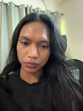 DarlingJenny22 online show from 05-12-26, 07:49